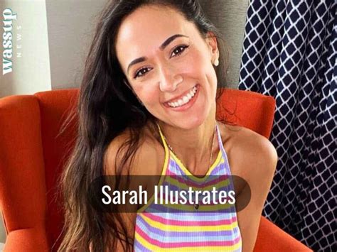 sarah illustrates sex|Free sarah illustrates (79) Porn Videos